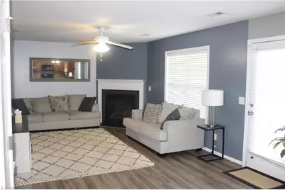 6113 Trotting Place, Greensboro, NC 27405 - Photo 5