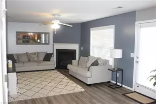6113 Trotting Pl, Greensboro, NC 27405 - Photo 5
