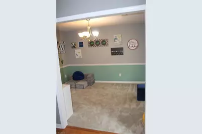 6113 Trotting Place, Greensboro, NC 27405 - Photo 3