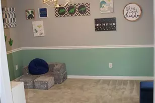 6113 Trotting Pl, Greensboro, NC 27405 - Photo 3
