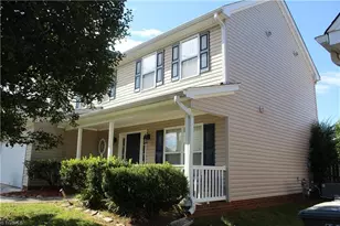 6113 Trotting Pl, Greensboro, NC 27405 - Photo 1