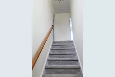6113 Trotting Place, Greensboro, NC 27405 - Photo 7
