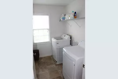 6113 Trotting Place, Greensboro, NC 27405 - Photo 11