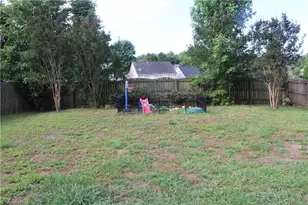 6113 Trotting Pl, Greensboro, NC 27405 - Photo 13
