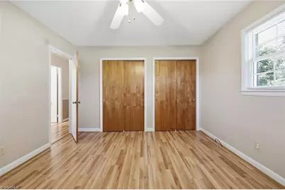 504 Sherwood Road, Reidsville, NC 27320 - Photo 15