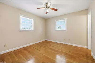 504 Sherwood Road, Reidsville, NC 27320 - Photo 17