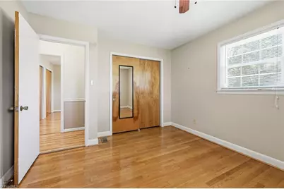504 Sherwood Road, Reidsville, NC 27320 - Photo 21
