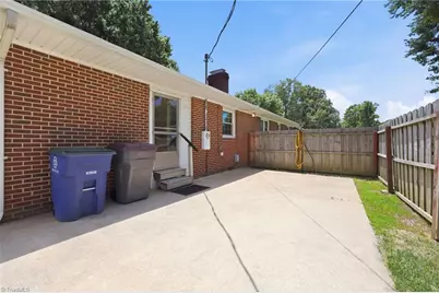 504 Sherwood Road, Reidsville, NC 27320 - Photo 39