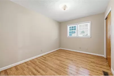 504 Sherwood Road, Reidsville, NC 27320 - Photo 11