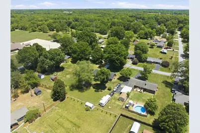 504 Sherwood Road, Reidsville, NC 27320 - Photo 45