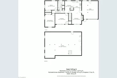 205 Cook Street, Rural Hall, NC 27045 - Photo 25