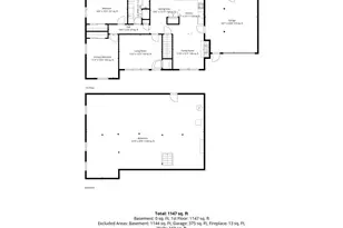 205 Cook St, Rural Hall, NC 27045 - Photo 25
