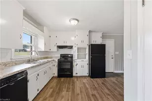 205 Cook St, Rural Hall, NC 27045 - Photo 13