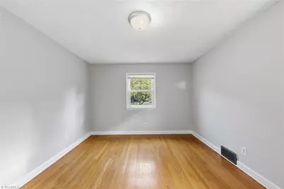 205 Cook Street, Rural Hall, NC 27045 - Photo 9