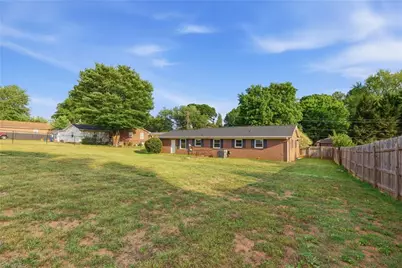 205 Cook Street, Rural Hall, NC 27045 - Photo 21