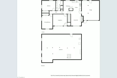 205 Cook Street, Rural Hall, NC 27045 - Photo 27
