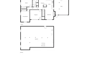 205 Cook St, Rural Hall, NC 27045 - Photo 27