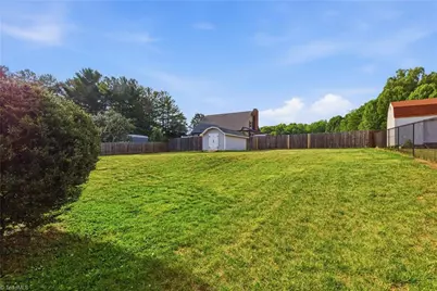 205 Cook Street, Rural Hall, NC 27045 - Photo 19