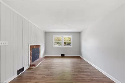 205 Cook Street, Rural Hall, NC 27045 - Photo 5