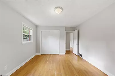 205 Cook Street, Rural Hall, NC 27045 - Photo 15