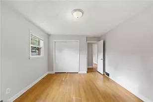 205 Cook St, Rural Hall, NC 27045 - Photo 15
