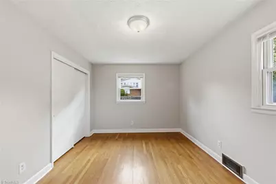 205 Cook Street, Rural Hall, NC 27045 - Photo 7