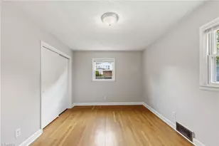 205 Cook St, Rural Hall, NC 27045 - Photo 7