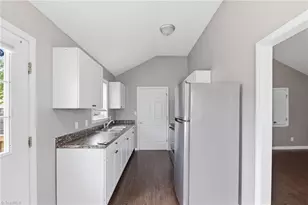 2303 Blair-Khazan Dr, Greensboro, NC 27405 - Photo 11