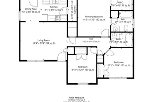 2303 Blair-Khazan Dr, Greensboro, NC 27405 - Photo 23