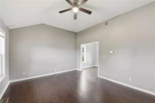 2303 Blair-Khazan Dr, Greensboro, NC 27405 - Photo 9