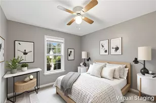 2303 Blair-Khazan Dr, Greensboro, NC 27405 - Photo 5