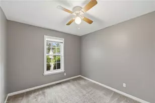 2303 Blair-Khazan Dr, Greensboro, NC 27405 - Photo 15