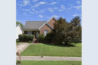2303 Blair Khazan Drive, Greensboro, NC 27405 - Photo 1