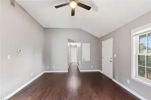 2303 Blair-Khazan Dr, Greensboro, NC 27405 - Photo 7