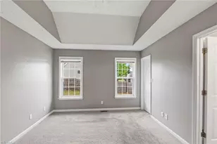 2303 Blair-Khazan Dr, Greensboro, NC 27405 - Photo 13