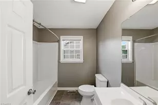 2303 Blair-Khazan Dr, Greensboro, NC 27405 - Photo 17