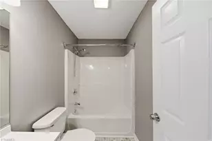 2303 Blair-Khazan Dr, Greensboro, NC 27405 - Photo 19