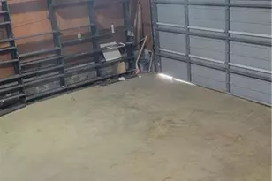 775 Old Nc Hwy 75, Lexington, NC 27292 - Photo 5
