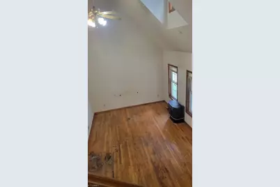 775 Old Nc Highway 75, Lexington, NC 27292 - Photo 7