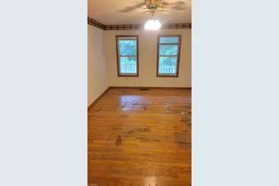 775 Old Nc Highway 75, Lexington, NC 27292 - Photo 11