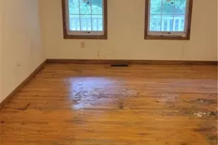 775 Old Nc Hwy 75, Lexington, NC 27292 - Photo 11