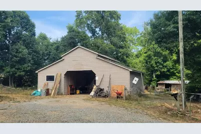 775 Old Nc Highway 75, Lexington, NC 27292 - Photo 3