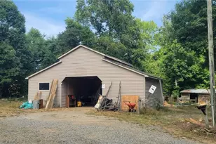 775 Old Nc Hwy 75, Lexington, NC 27292 - Photo 3