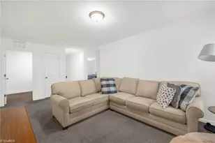 828 Sagemount St, Jamestown, NC 27282 - Photo 17
