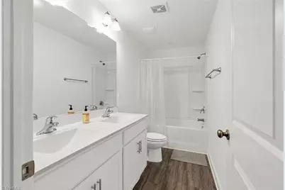 828 Sagemount Street, Jamestown, NC 27282 - Photo 13