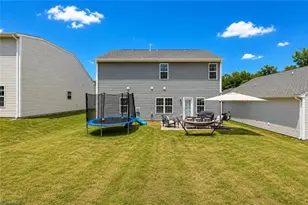 828 Sagemount St, Jamestown, NC 27282 - Photo 27