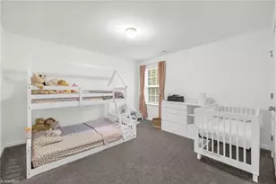 828 Sagemount St, Jamestown, NC 27282 - Photo 15