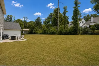 828 Sagemount Street, Jamestown, NC 27282 - Photo 29