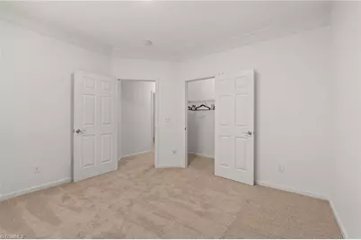 130 Heritage Hill Drive, Jamestown, NC 27282 - Photo 27