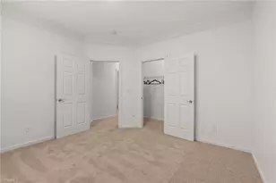 130 Heritage Hill Dr, Jamestown, NC 27282 - Photo 27